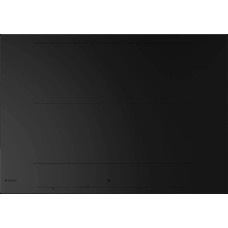 Варочная панель Asko HID754MFC