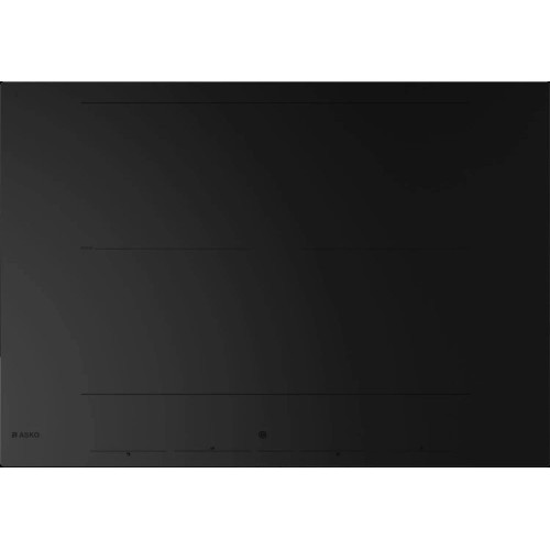 Варочная панель Asko HID754MFC