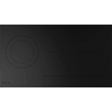 Варочная панель Asko HID925MFC