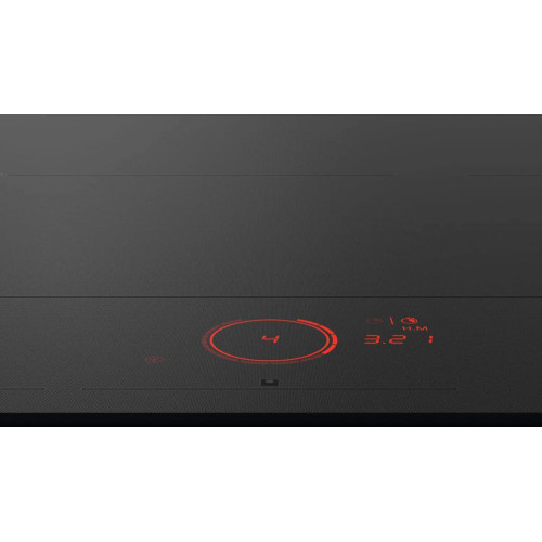 Варочная панель Asko HID925MFC — изображение 4