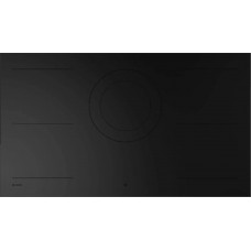 Варочная панель Asko HID945MC