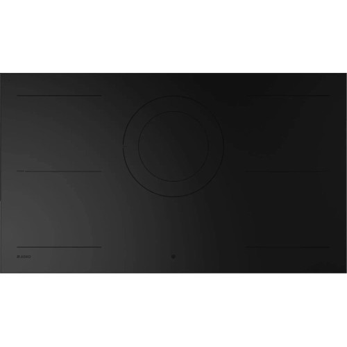 Варочная панель Asko HID945MC