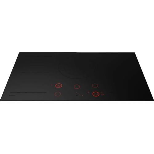 Варочная панель Asko HID945MC — изображение 2