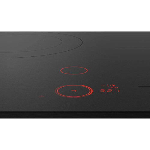Варочная панель Asko HID945MC — изображение 4