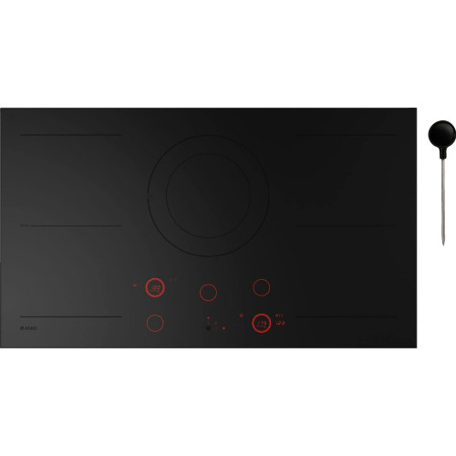 Варочная панель Asko HID945MC — изображение 7