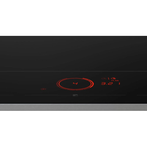 Варочная панель Asko HID956GC — изображение 4
