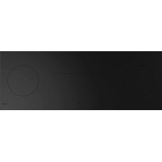 Варочная панель Asko HID144MFC