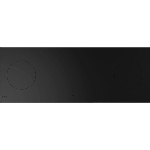 Варочная панель Asko HID144MFC