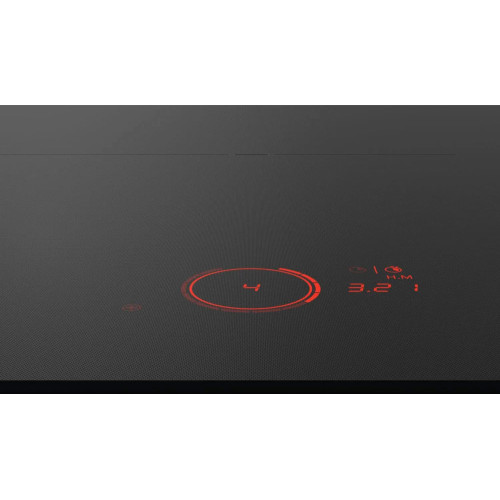 Варочная панель Asko HID144MFC — изображение 4