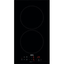Варочная панель AEG 3000 Domino IKB3...