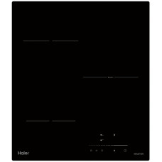 Варочная панель HAIER HHK-Y53TTB