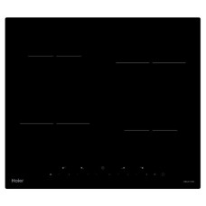 Варочная панель HAIER HHK-Y64NTB