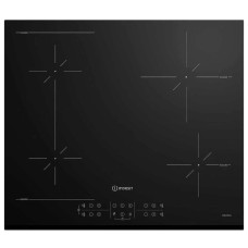 Варочная панель Indesit IB 41B60 BF
