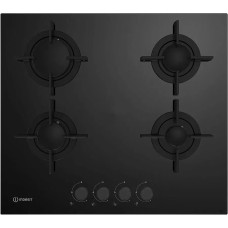 Варочная панель Indesit INGT 61 IC/B...