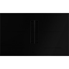 Варочная панель Asko HIHD854MM