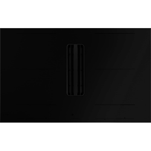 Варочная панель Asko HIHD854MM