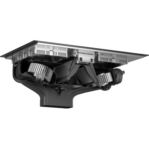 Варочная панель Asko HIHD854MM — изображение 10