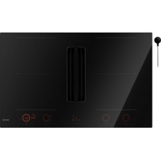 Варочная панель Asko HIHD854GF