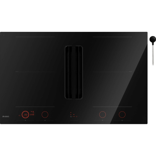 Варочная панель Asko HIHD854GF