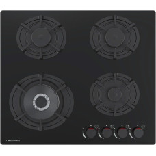 Варочная панель Techno HG4604GFBV Варочная панель Techno HG4604GFBV