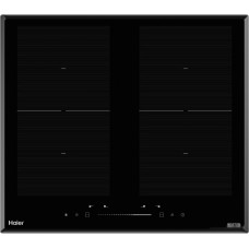 Варочная панель HAIER HHK-Y64TJVB