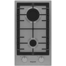 Варочная панель Hotpoint-Ariston HGM...