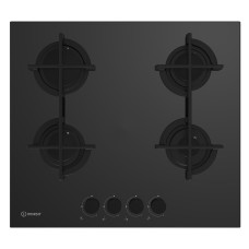 Варочная панель Indesit INGT 61 SCC/...