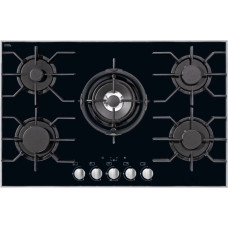 Варочная панель Miele KM 3034-1 Варочная панель Miele KM 3034-1
