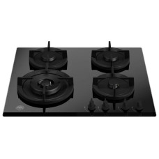 Варочная панель Bertazzoni P604LMODG...