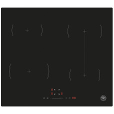 Варочная панель Bertazzoni P604I1B26...