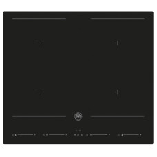 Варочная панель Bertazzoni P604I2M28...