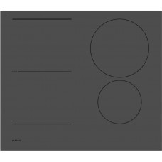 Варочная панель Asko HI2642FMG1