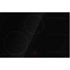 Варочная панель Asko HI2842FBG1
