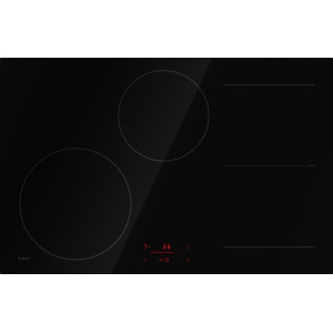 Варочная панель Asko HI2842FBG1
