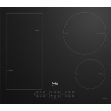 Варочная панель Beko BHI6420KFBB