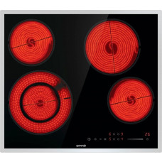 Варочная панель Gorenje ECS642BXE