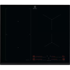 Варочная панель Electrolux CIS62450