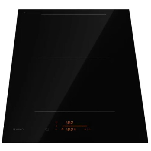 Варочная панель Asko HI5320FBG1 — изображение 2