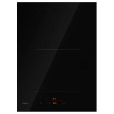 Варочная панель Asko HI5320FBG1