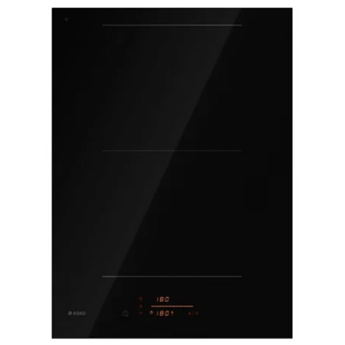 Варочная панель Asko HI5320FBG1