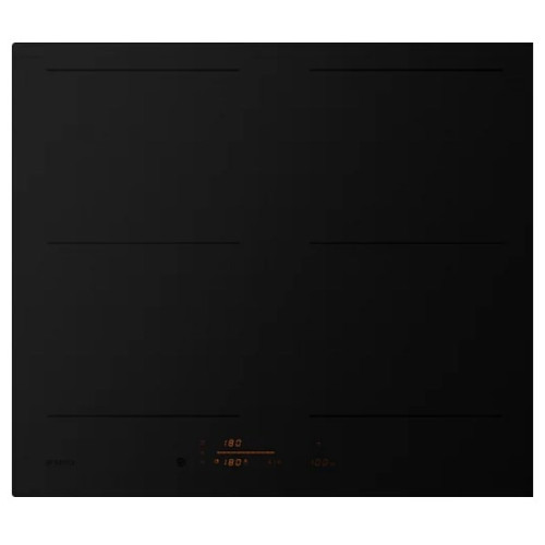 Варочная панель Asko HI5643FMG1