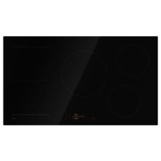 Варочная панель Asko HI5952FBG1
