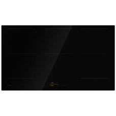 Варочная панель Asko HI5954FBG1