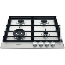 Варочная панель Whirlpool AKWL 628/I...