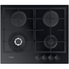 Варочная панель Whirlpool AKTL 629/N...