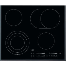 Варочная панель AEG HK654070FB