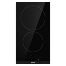 Варочная панель Gorenje ECS322BCSCE