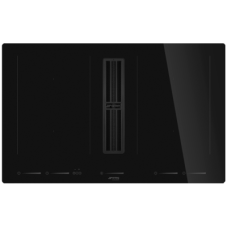 Варочная панель Smeg HOBD682D2