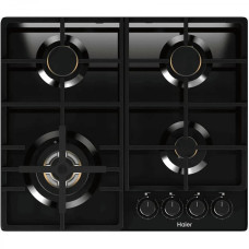 Варочная панель HAIER HHQ-G64CAQB