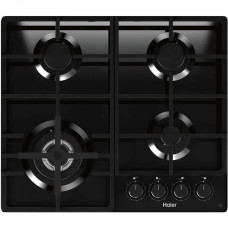 Варочная панель HAIER HHQ-G64CTHB